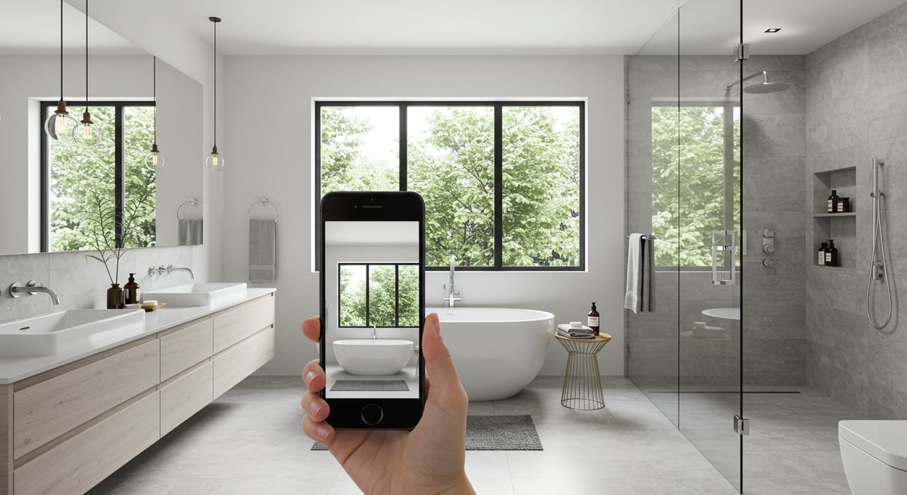 Real Estate Trends That May Stay After COVID-19