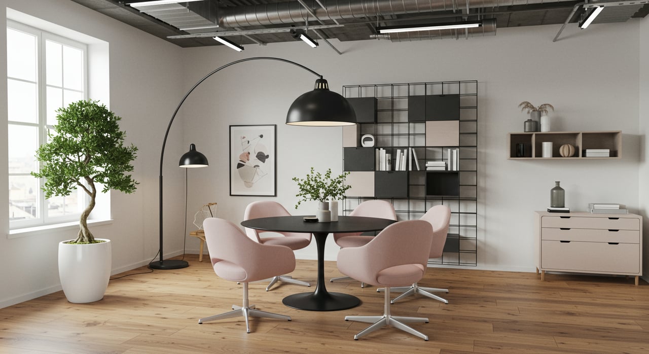 ANSWERS TO YOUR QUESTIONS ABOUT HOME INSPECTIONS