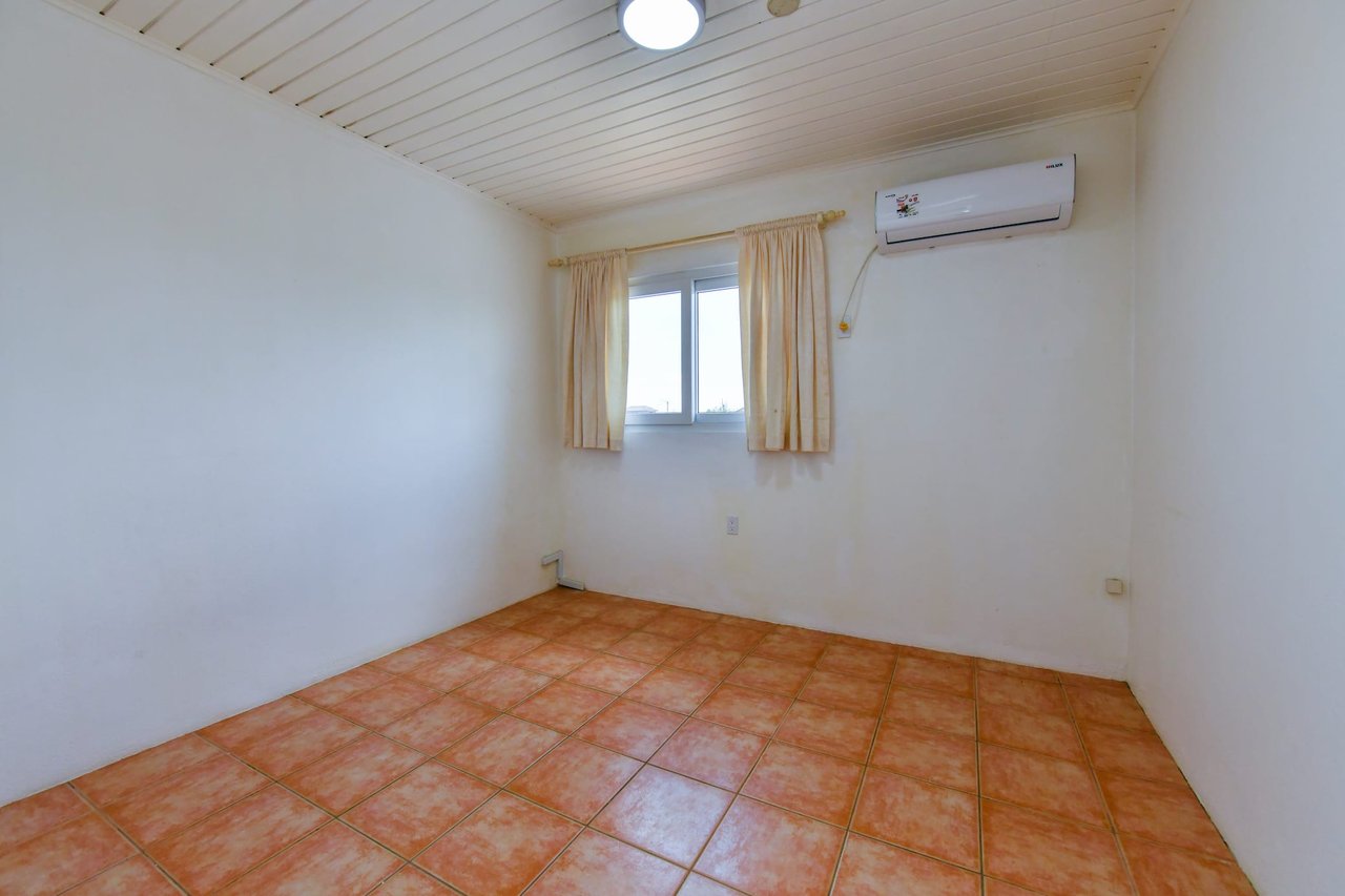 Piedra Plat 39 (RENTED)