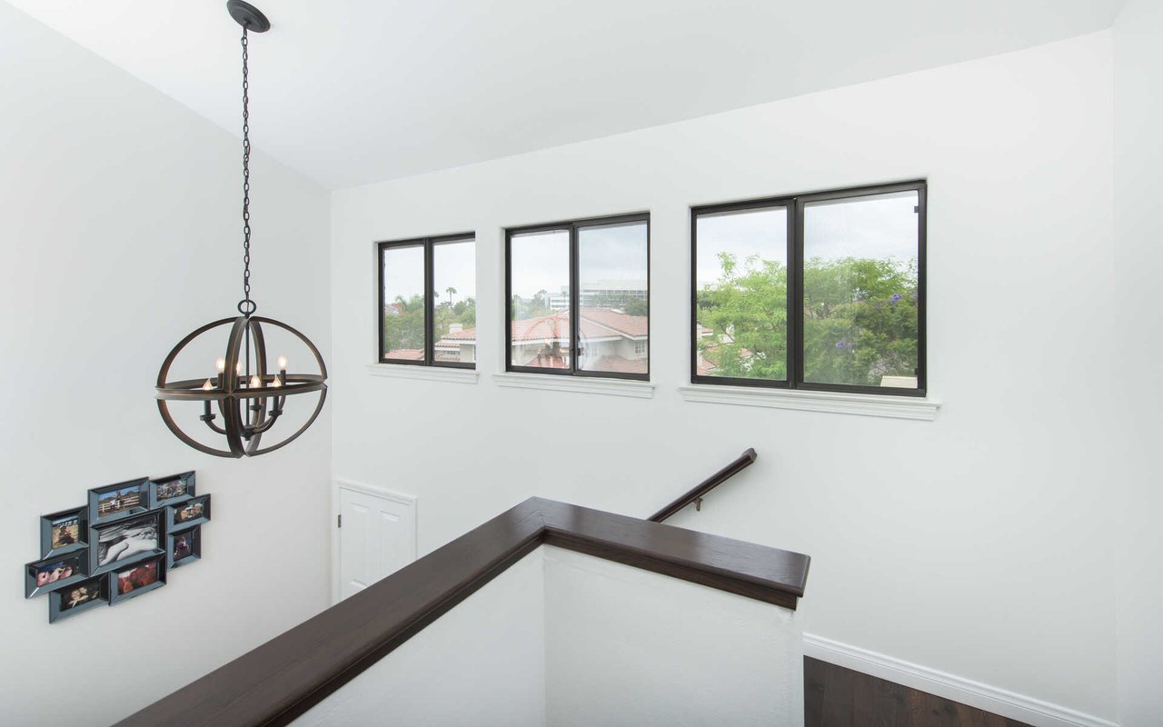 24 Grenada Ct