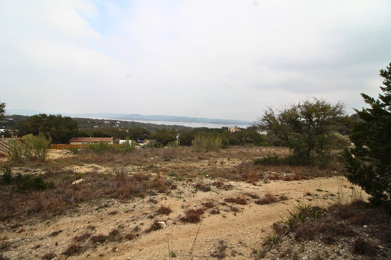 5101 Weletka Dr, Austin, Texas 78734