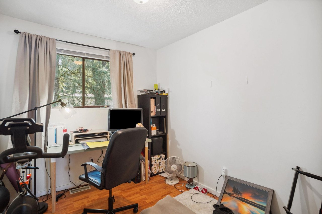 41-10862 152 Street, Surrey