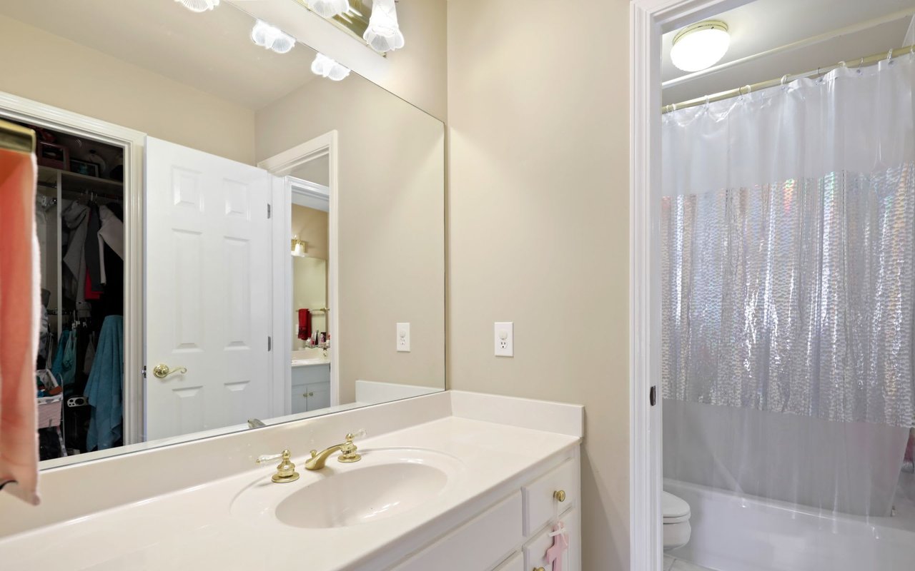 3310 Sugar Valley Trail
