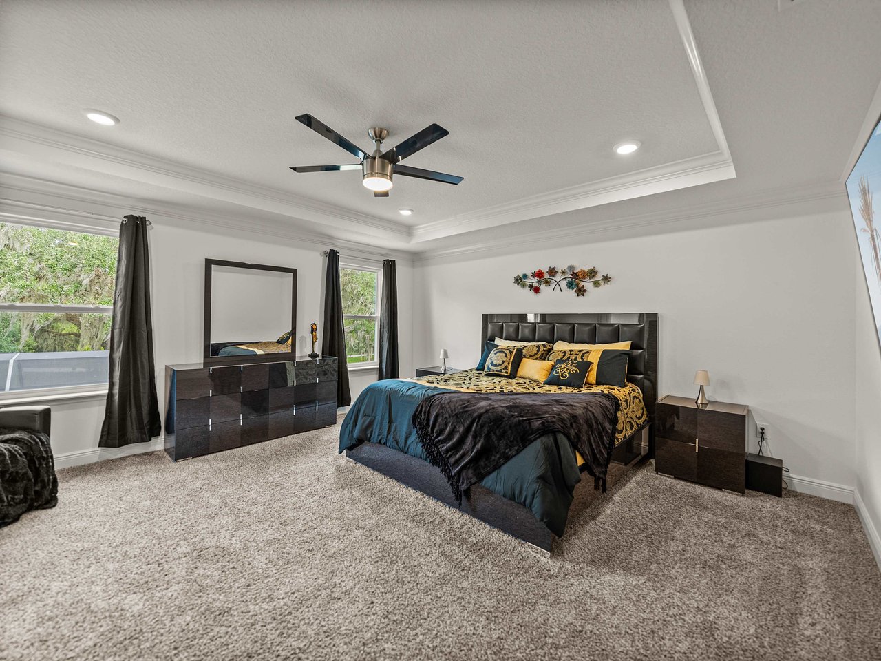 11431 THORN DAY CT