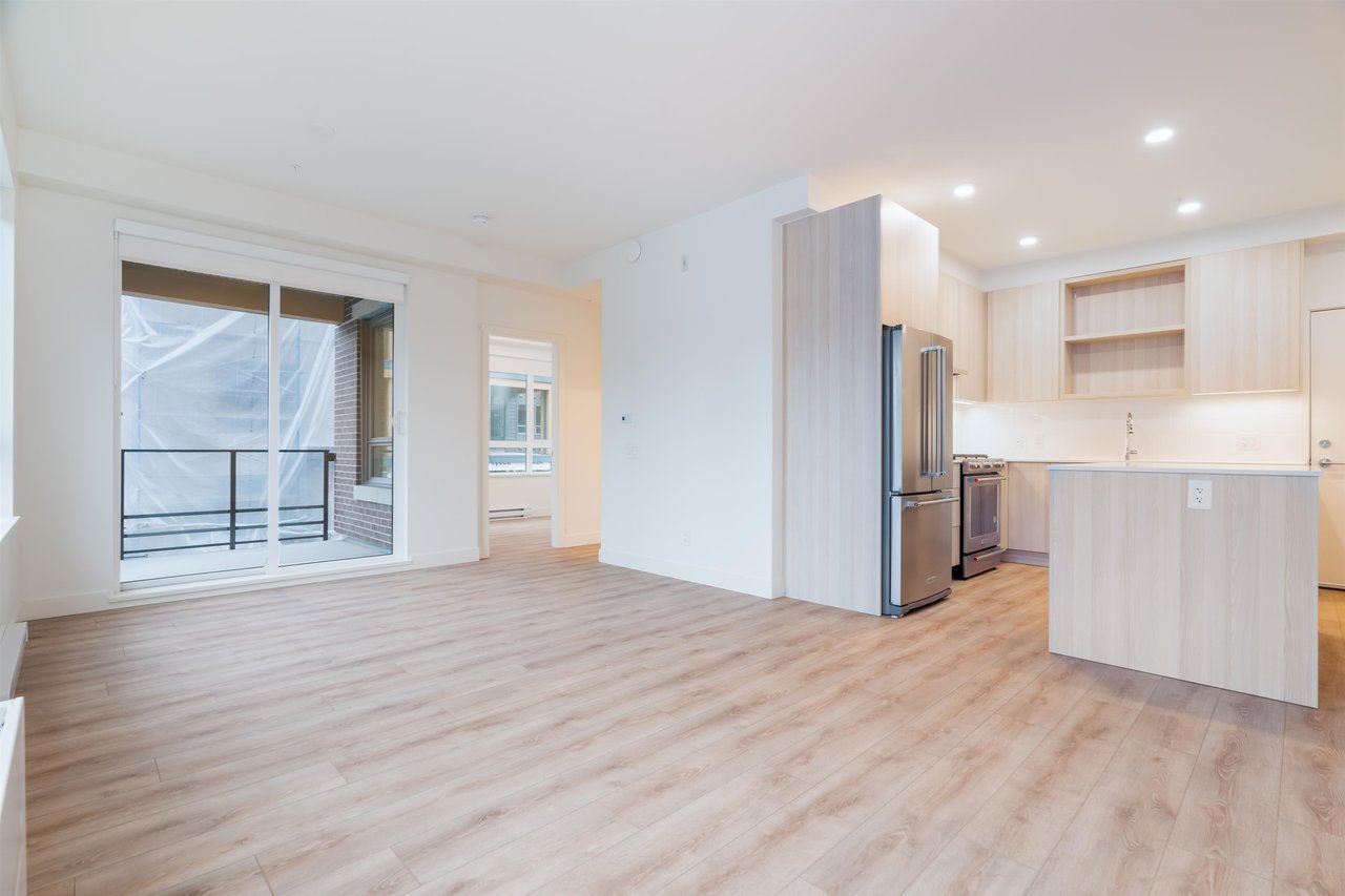 216-735 Anskar Ct