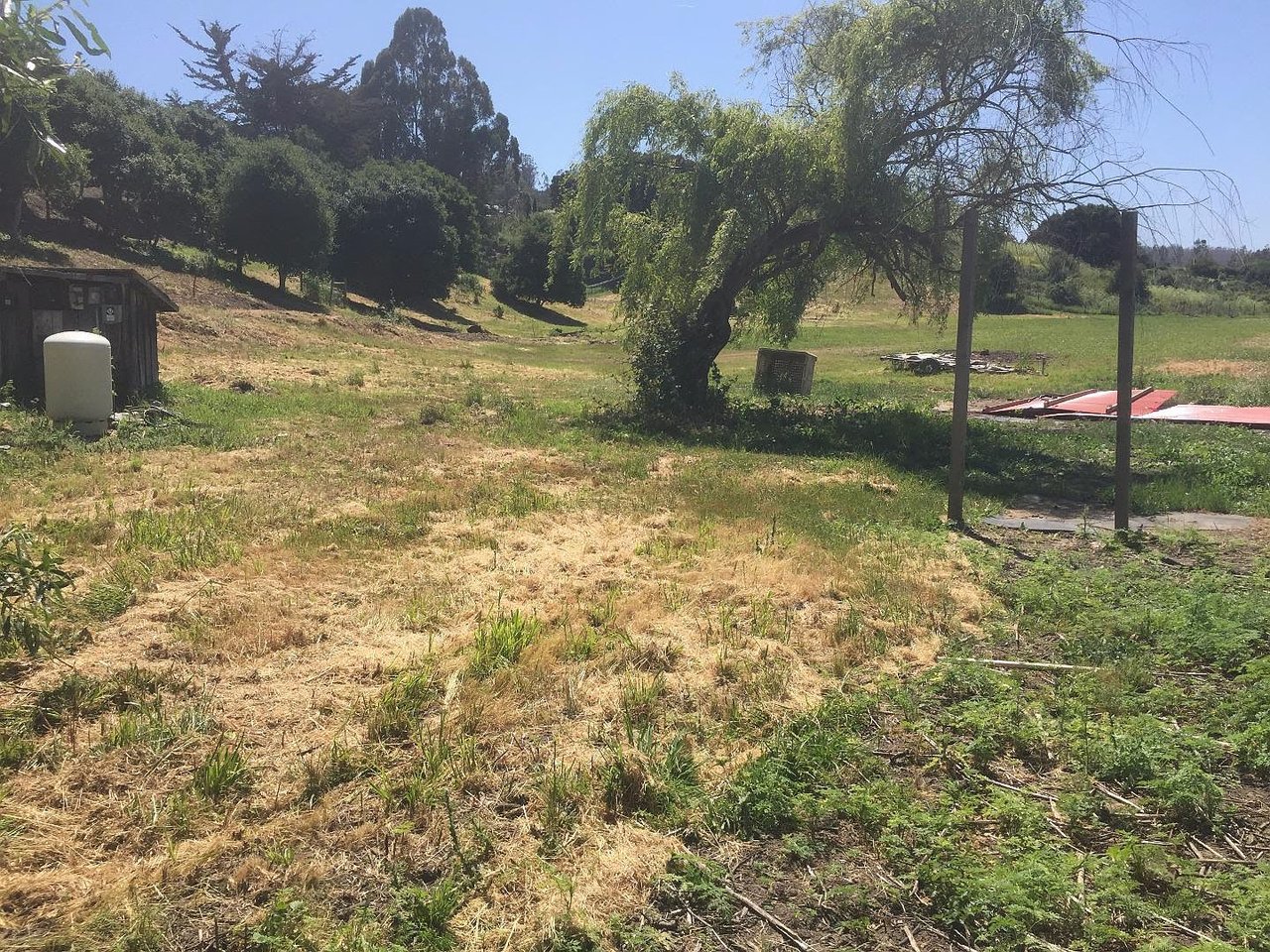 1084 San Miguel Canyon Rd