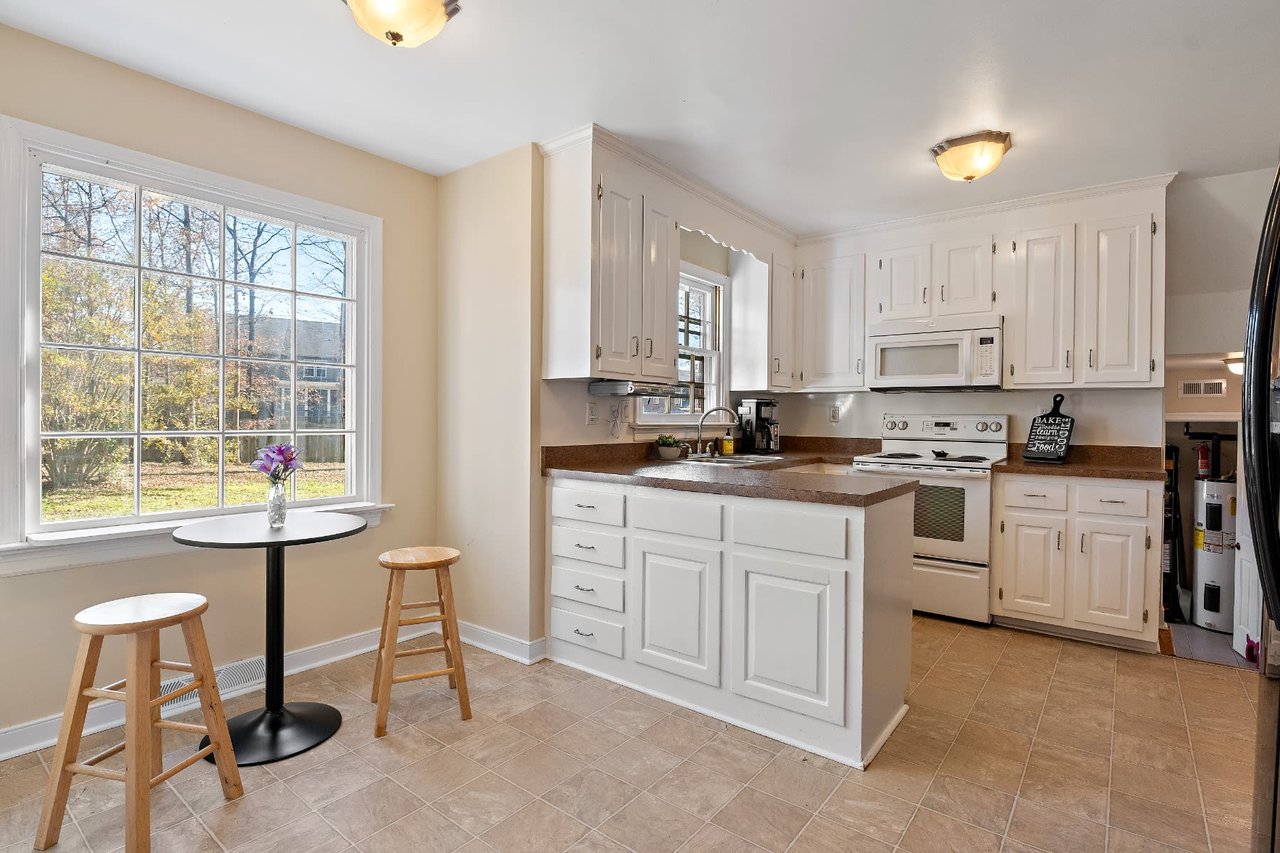 517 Wallingham Drive