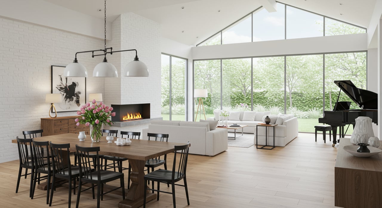 7 Tips to Maximize Your Home’s Sale Price