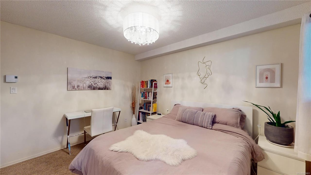 3-1956 Glenidle Rd, Sooke