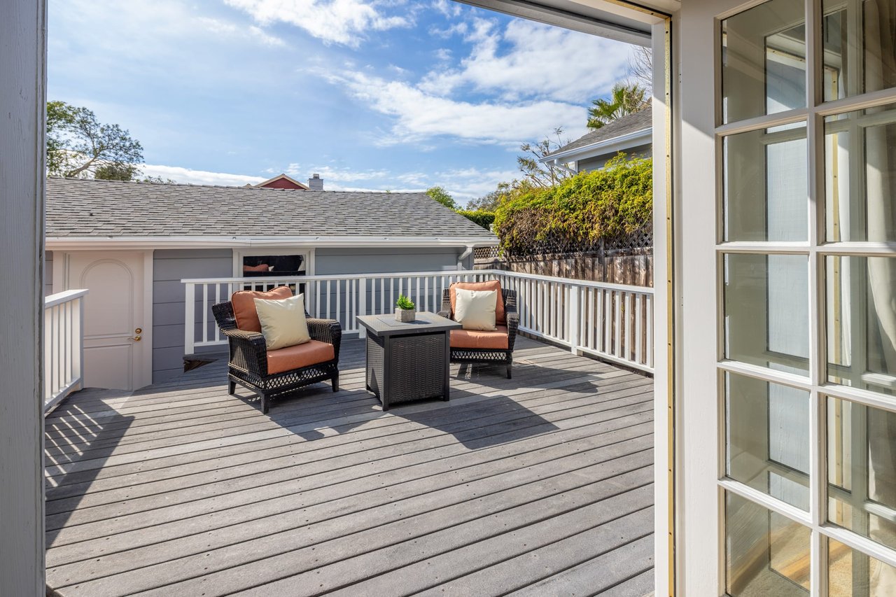 5416 Taft Ave | La Jolla