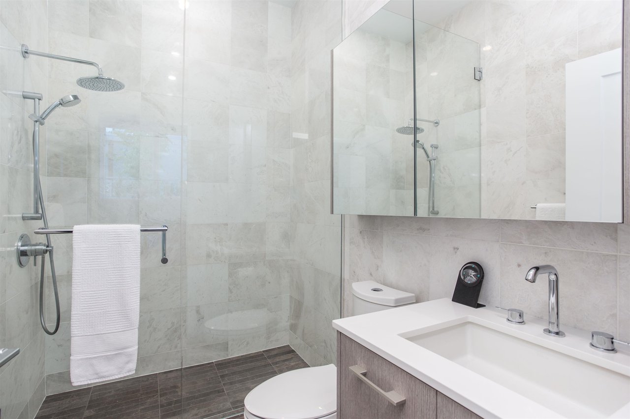 102-4932 Cambie Street, Vancouver
