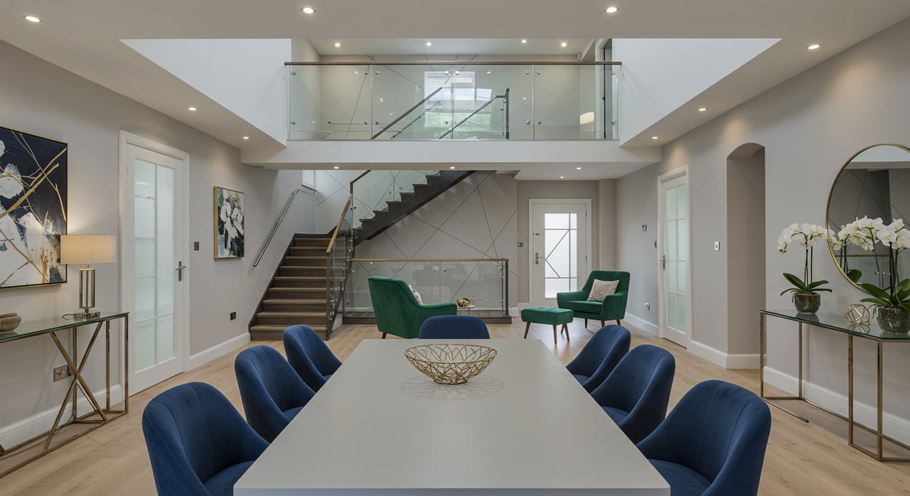 Everything You Need to Know about Getting Your Home Inspected Before Selling