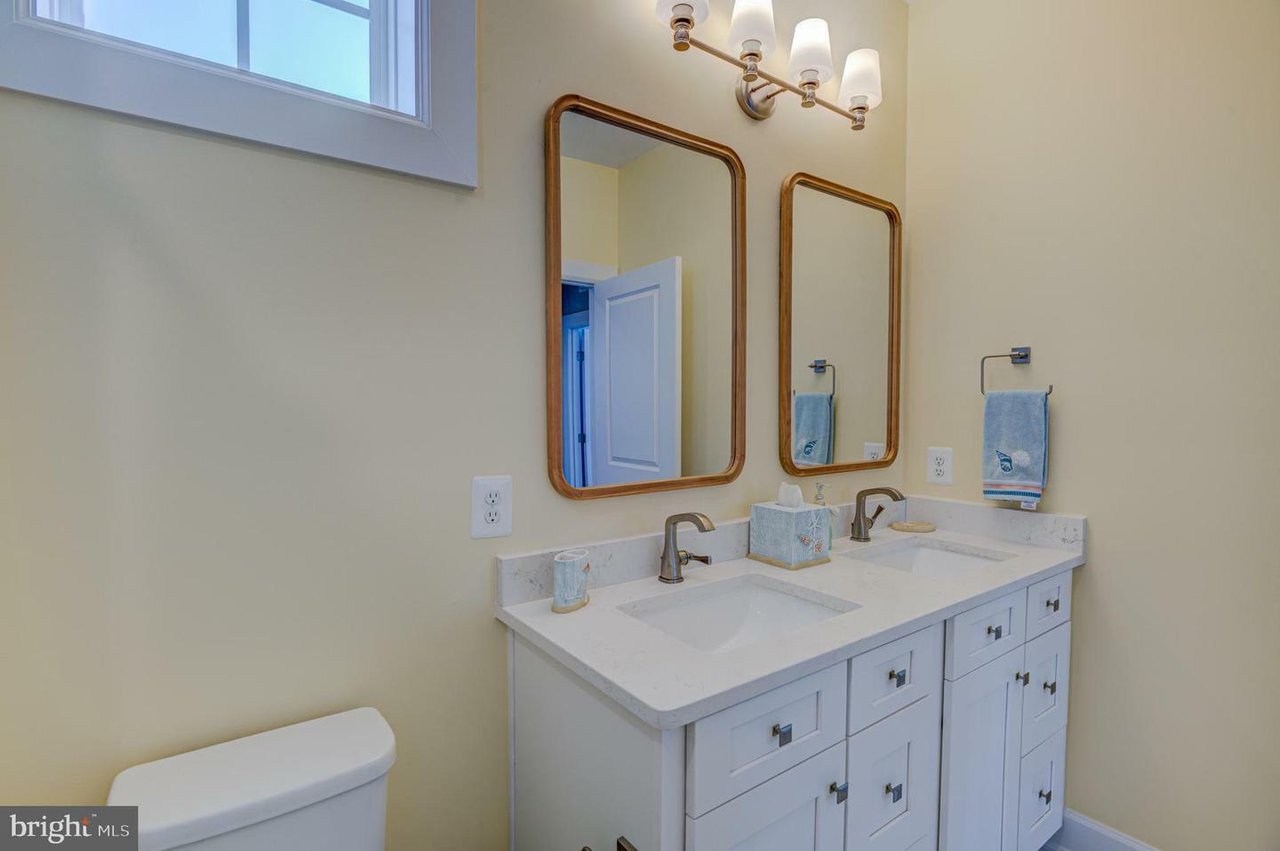 34653 Sentry Ct