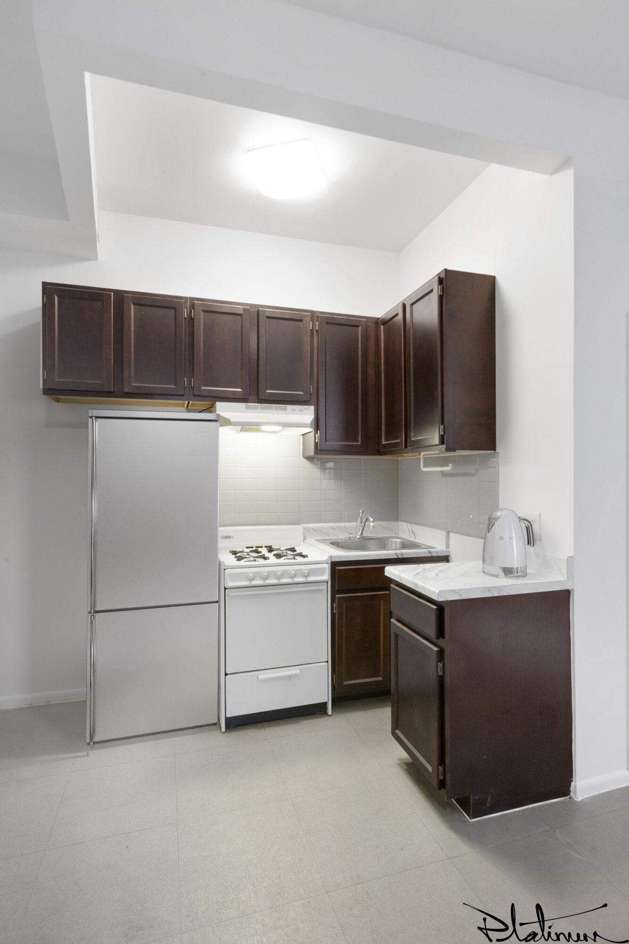 424 East 115th Street, Apt 1-B