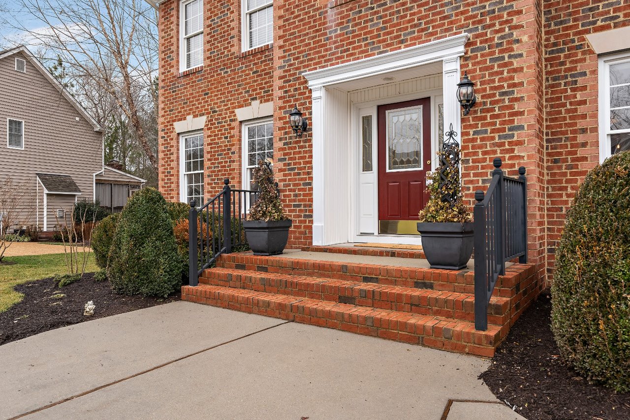 14112 Grace Wood Court