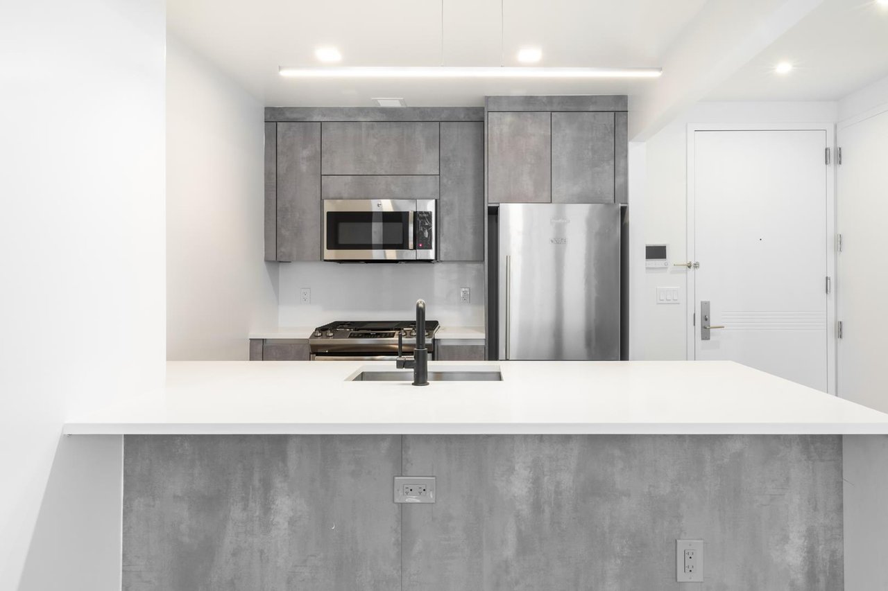 145 Madison Avenue, Apt 5-D