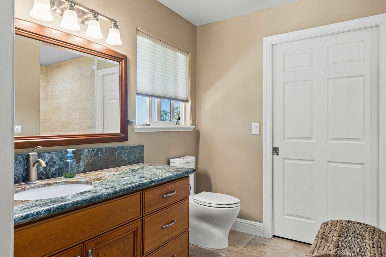501 Shell Ln, Placerville