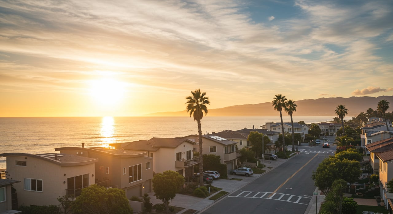 What Is the Real Cost of Living in Malibu?