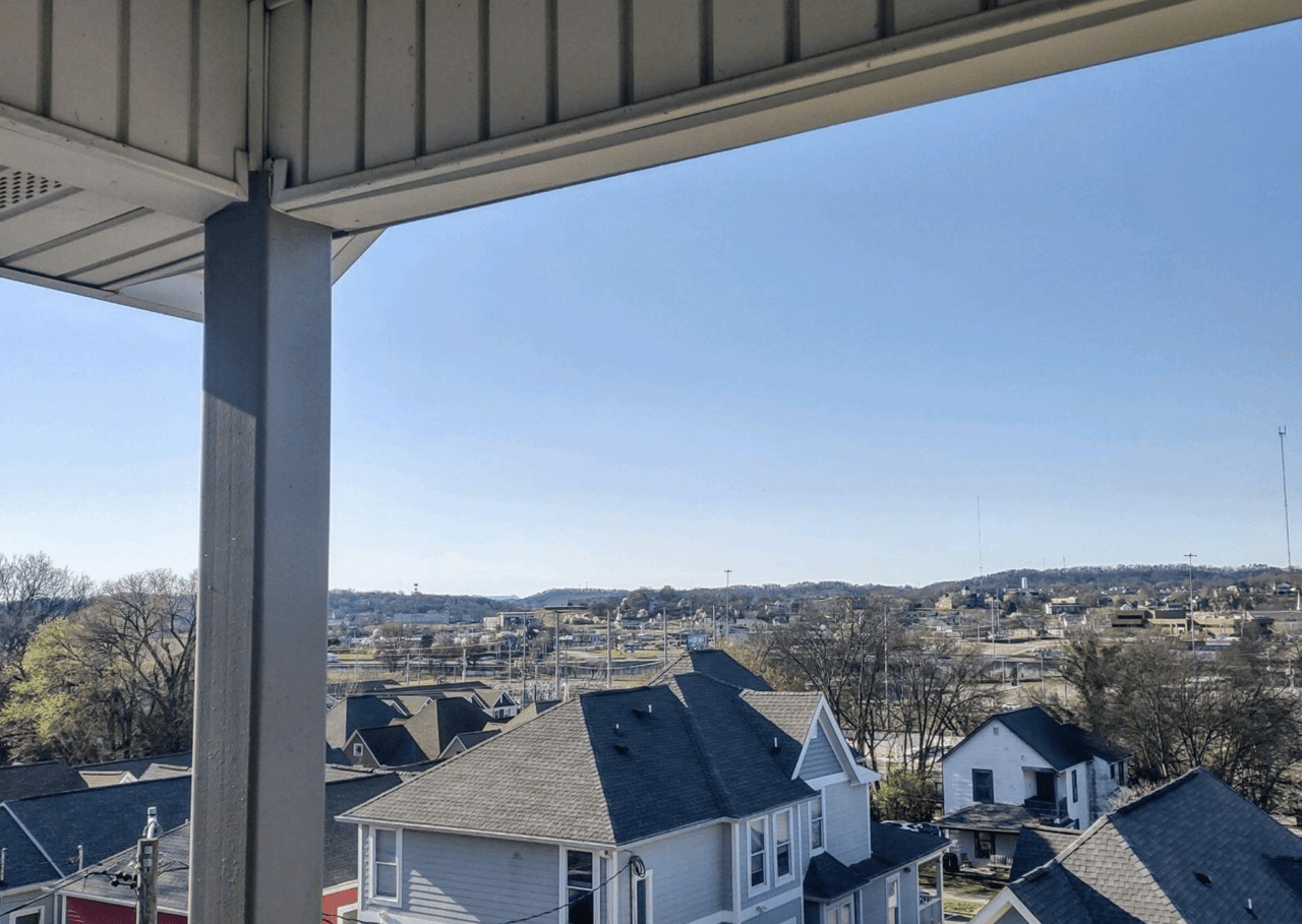 1629 Queen Anne Way