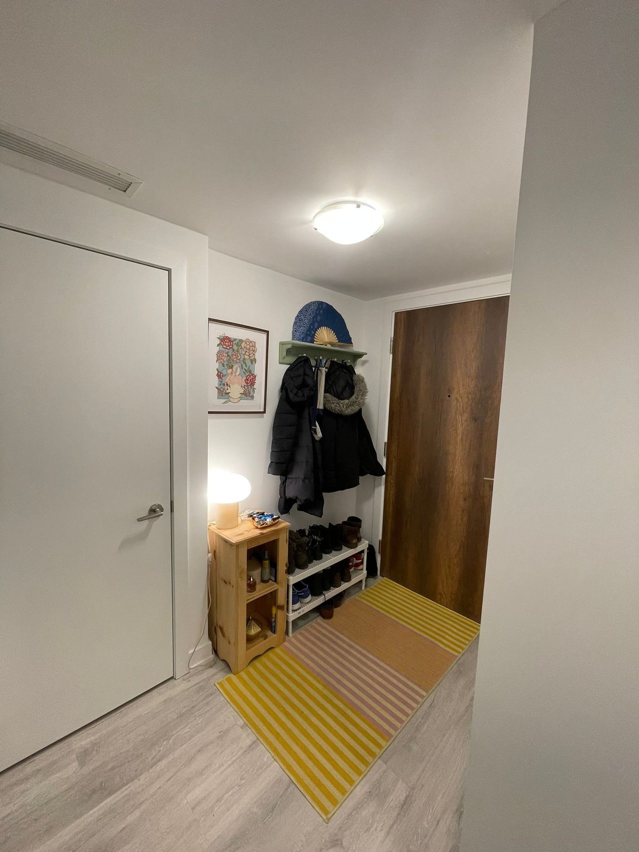 251 Manitoba St, Unit 1002