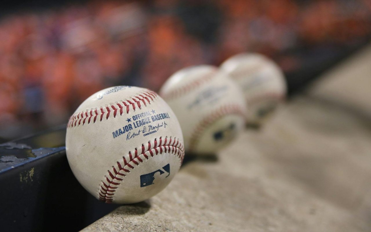 Relocating from Oakland, CA, to Vegas