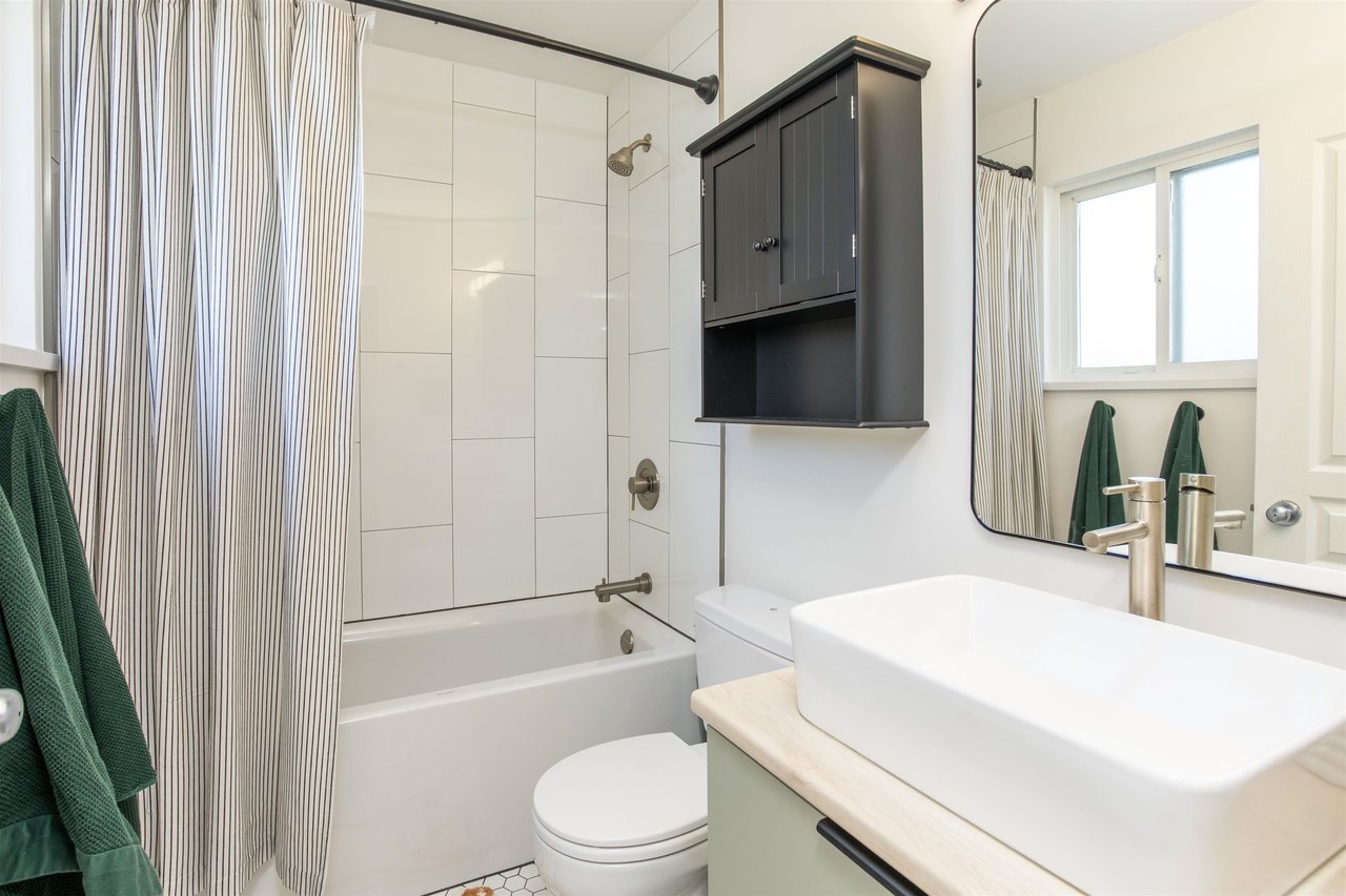 183 Star Cres