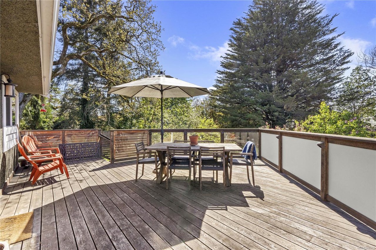 4020 Cumberland Rd