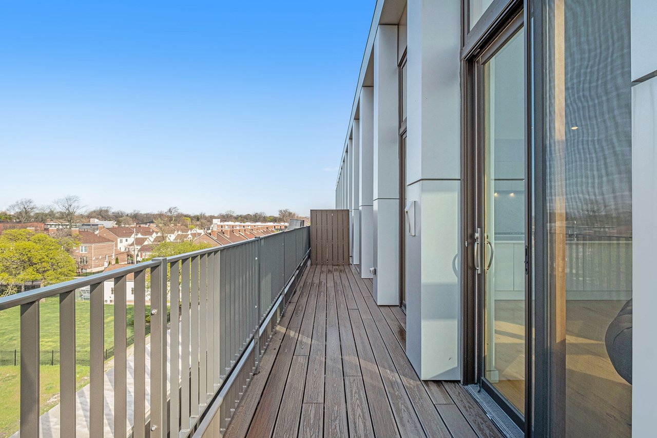 1450 Townsend St, #401