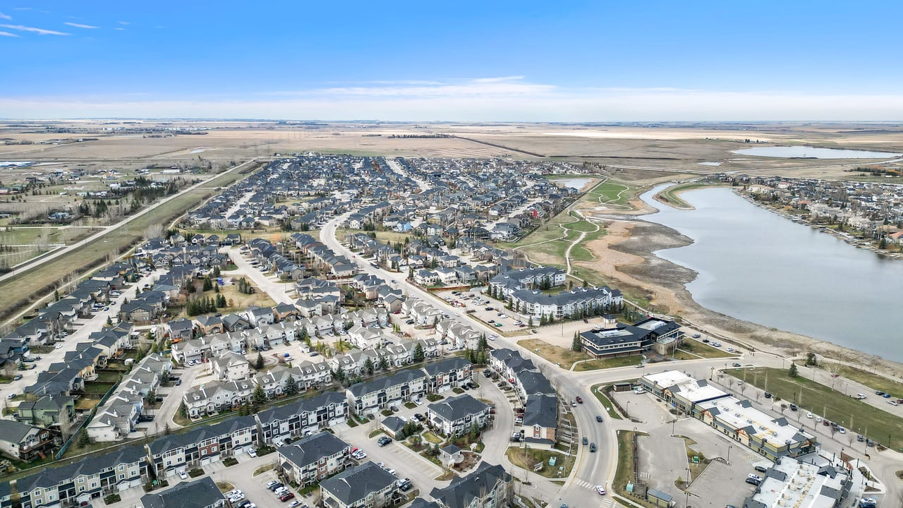 244, 300 Marina Drive Unit: 244