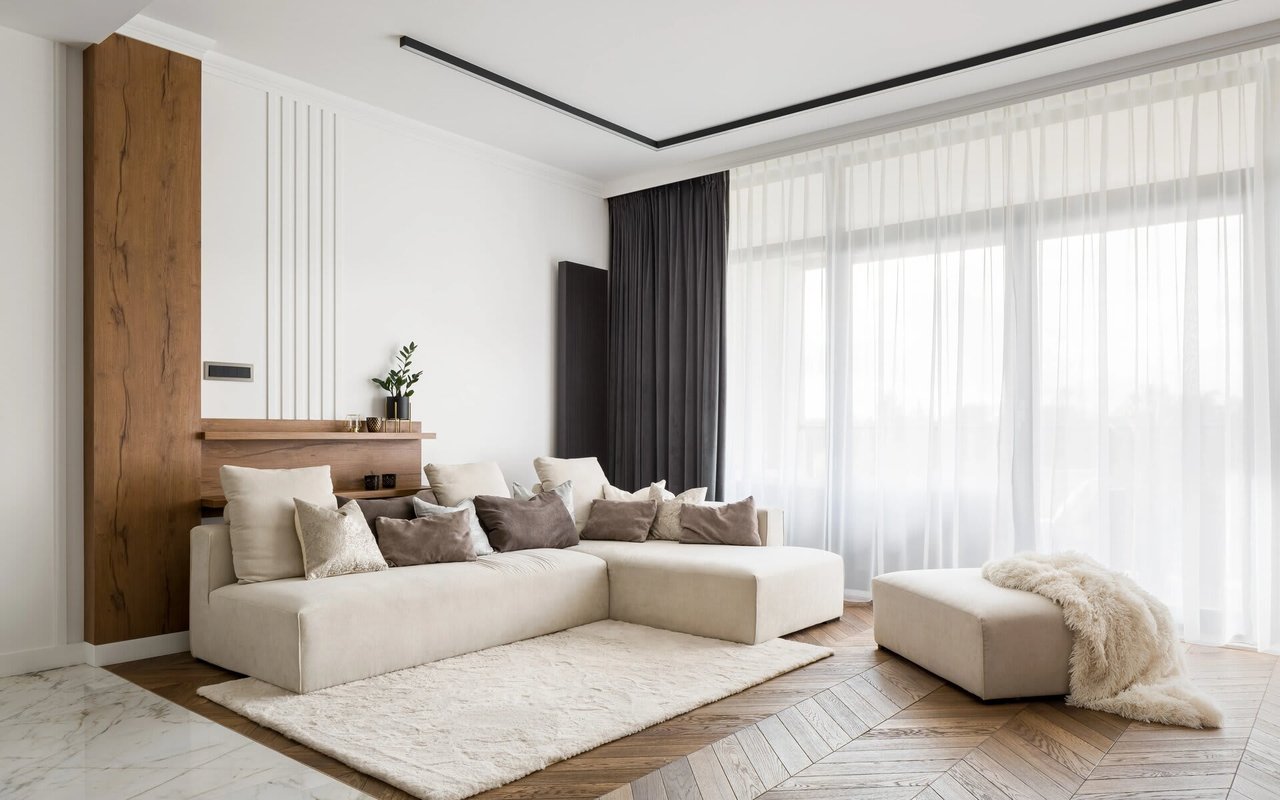 12 Home Staging Tips That Are Designed to Sell