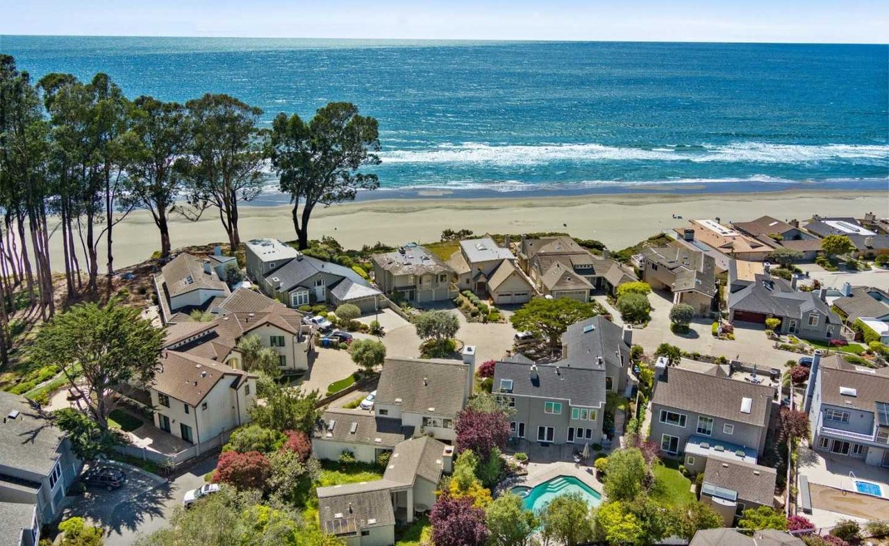 1107 Via Malibu