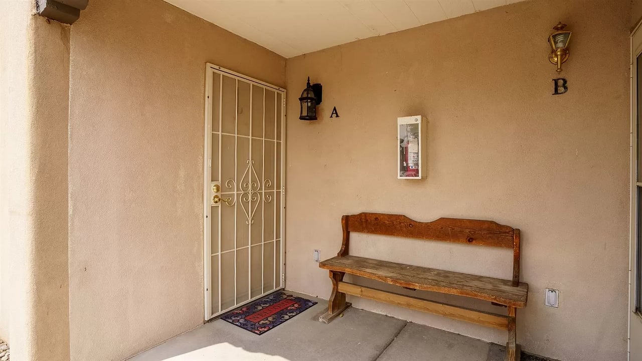 1153 Calle Amanda APT A