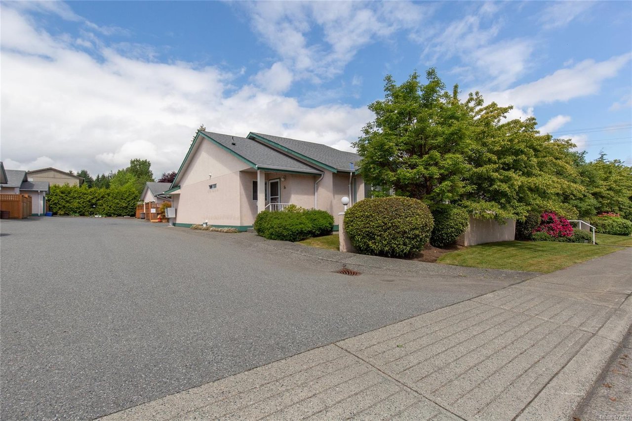 13-2197 Duggan Rd