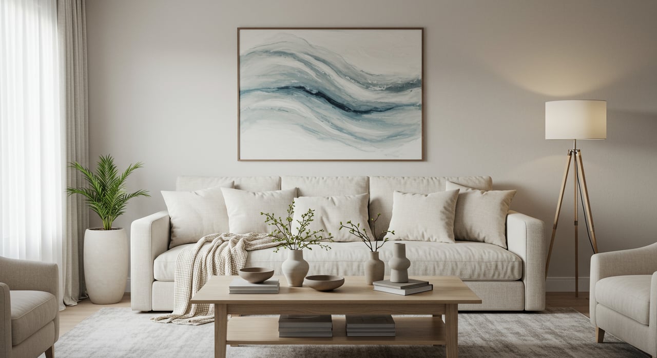 2021 Summary – Dan Walner Real Estate