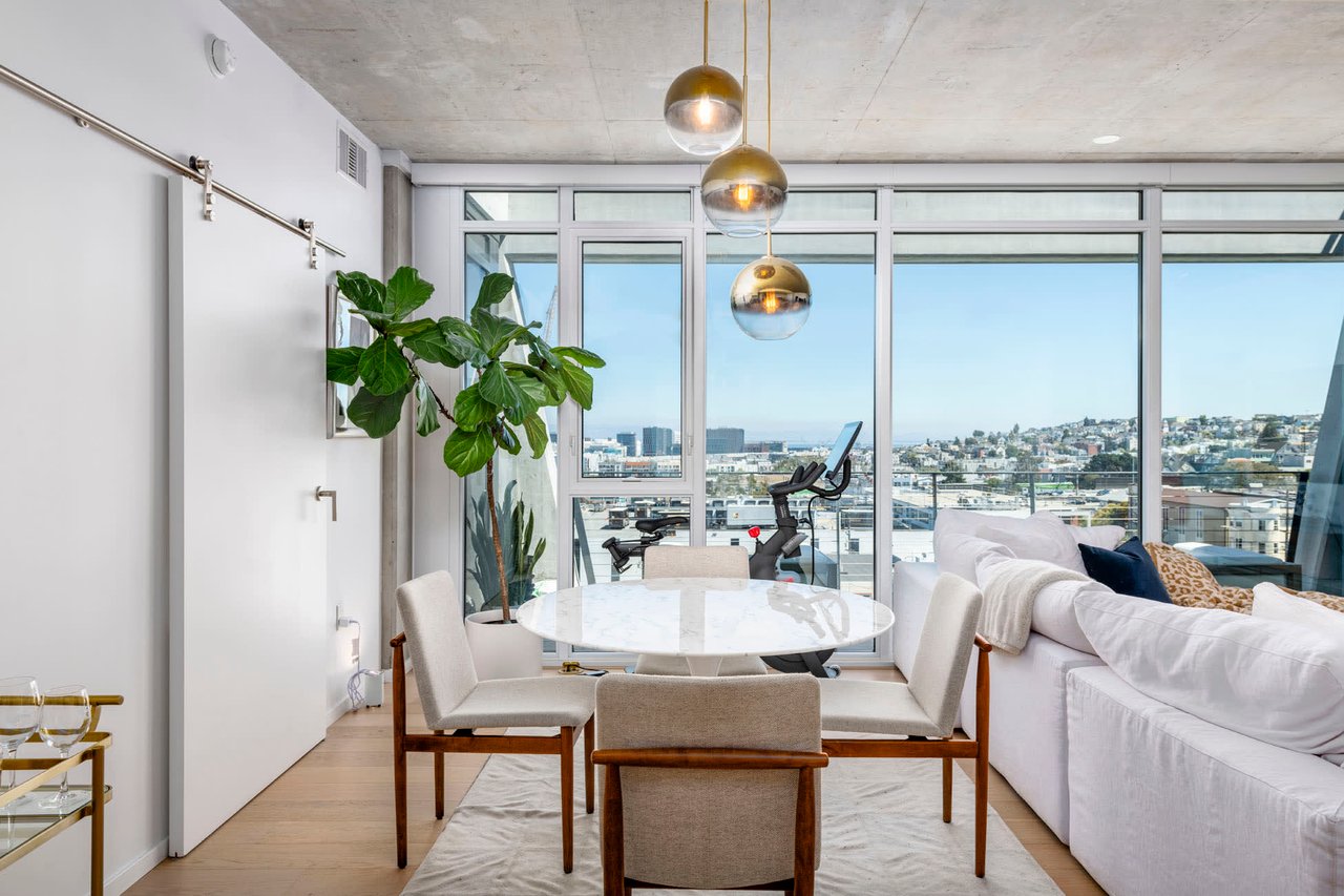 338 Potrero Ave Penthouse 3
