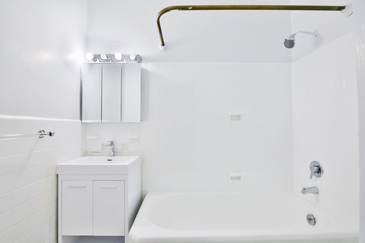 284 Fifth Avenue, Apt 8-D