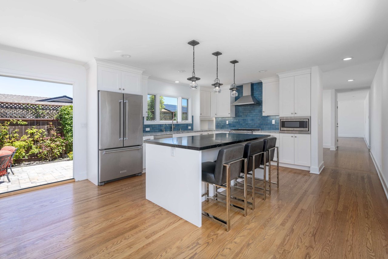 Charming Single-Level Home in Coveted Paradise Cay- Represented Owner and Tenant