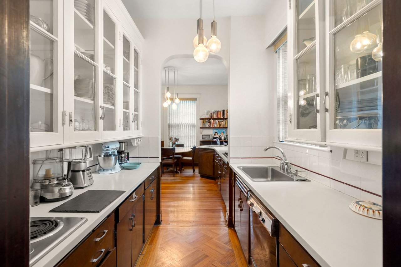 17 Berkeley