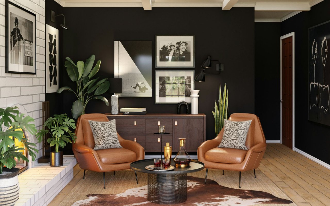 Bree McKeen: Founder of Evelyn & Bobbie