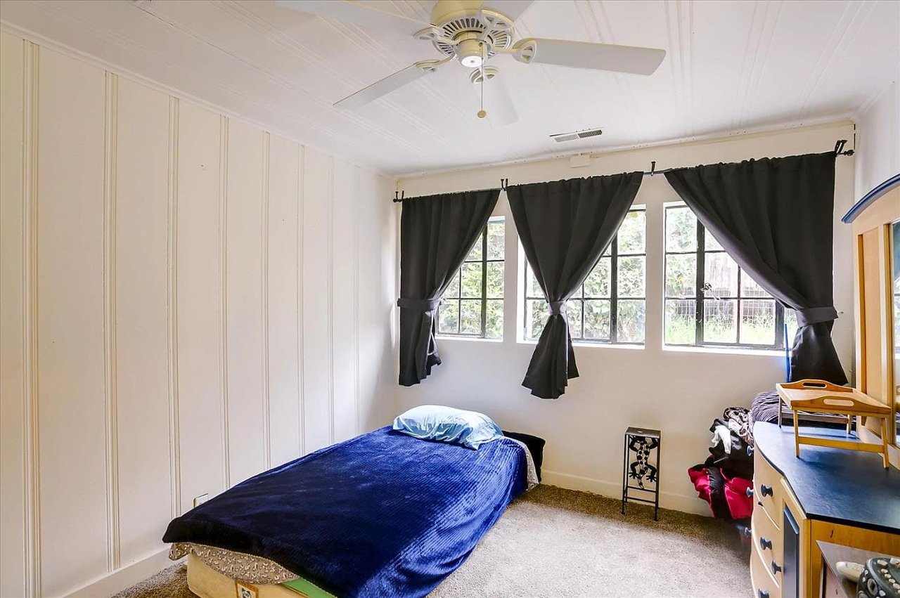 1291 Kimball Ave
