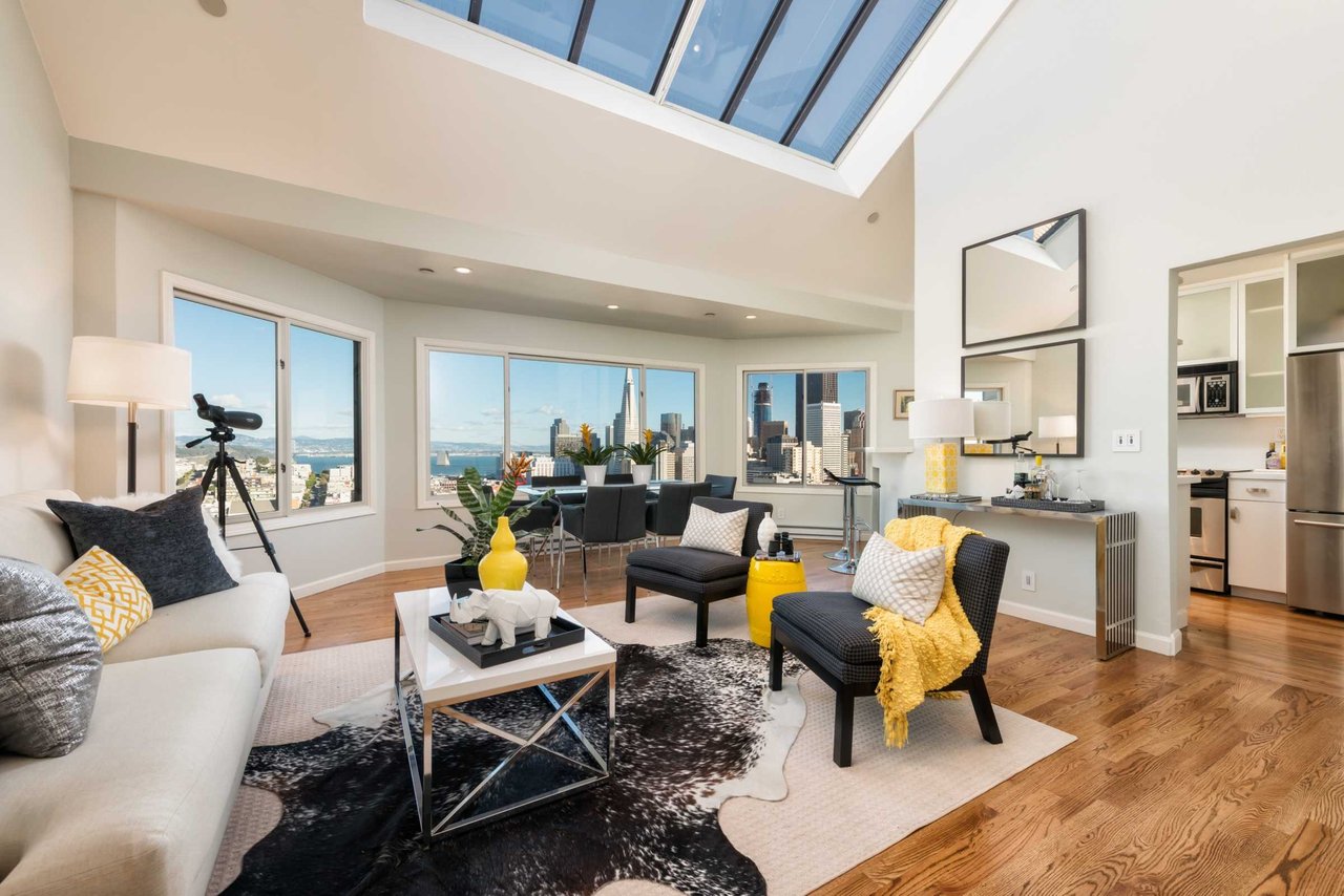 2 Fallon Pl #53