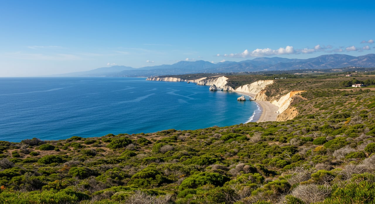 Rancho Santa Fe Market Report 2024