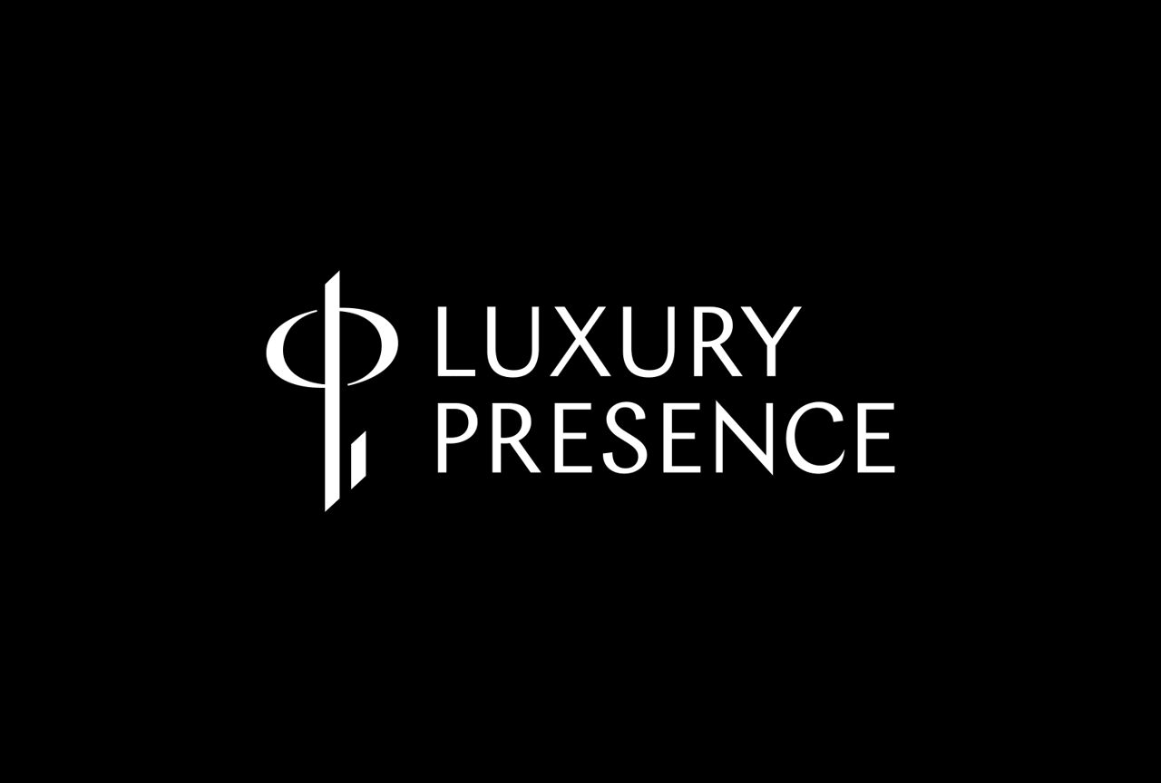 Luxury presence