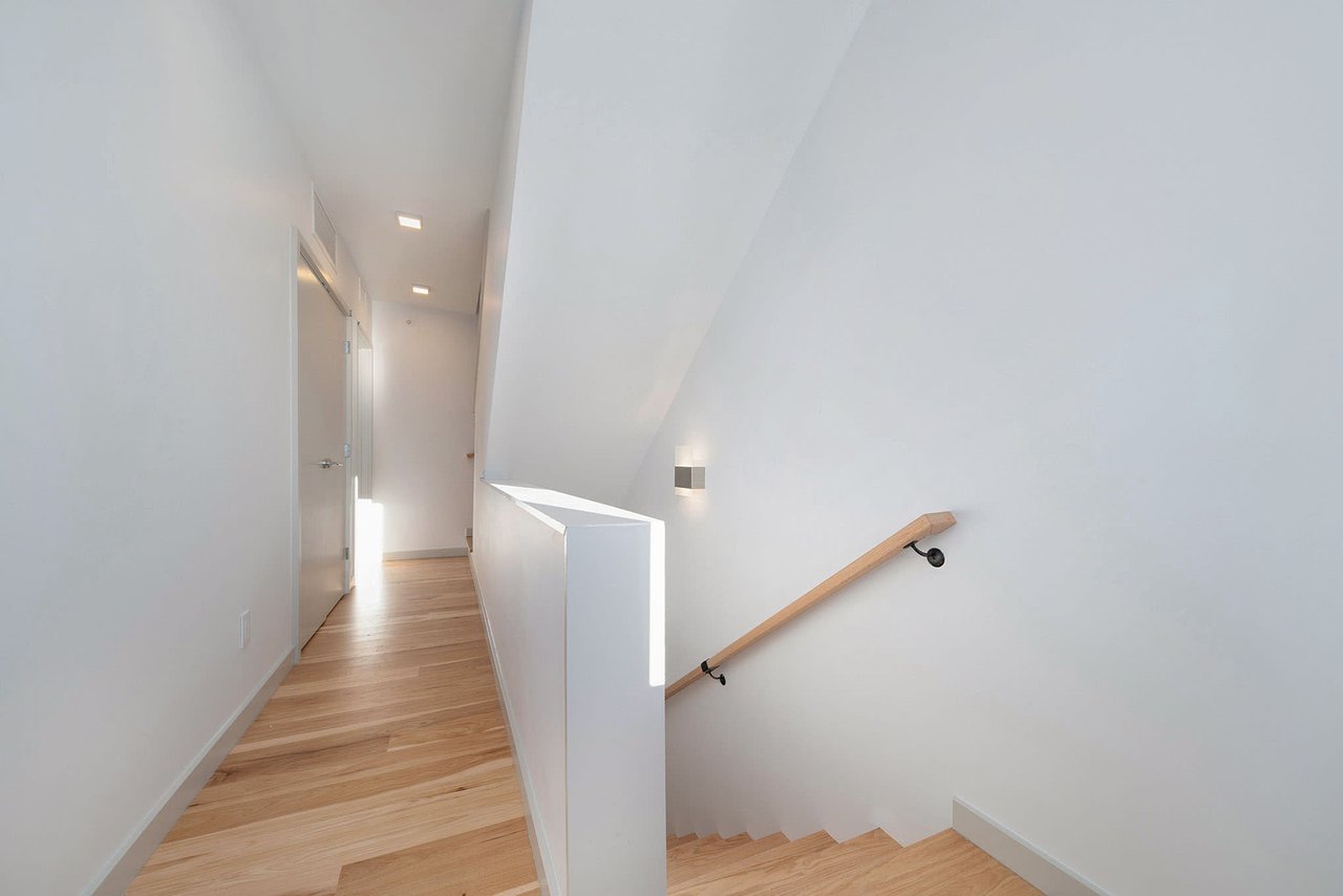 1450 Townsend St, #9