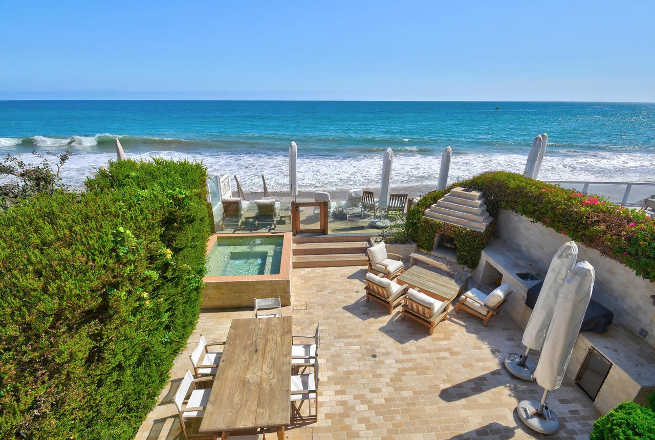 23674 Malibu Colony Rd, #38