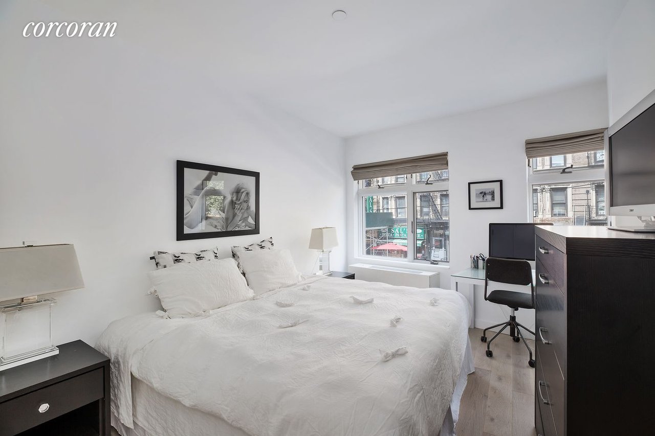 381 Broome St, #2F
