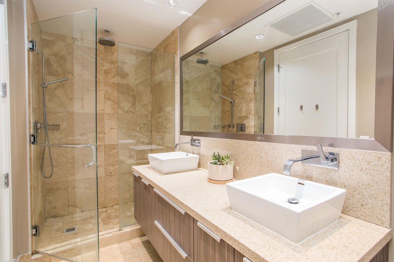 710-181 W 1st Avenue, Vancouver