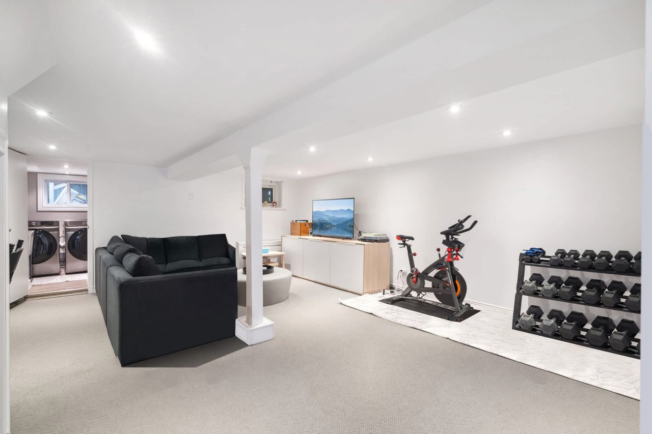 SOLD: The Heart Of Coveted Allenby
