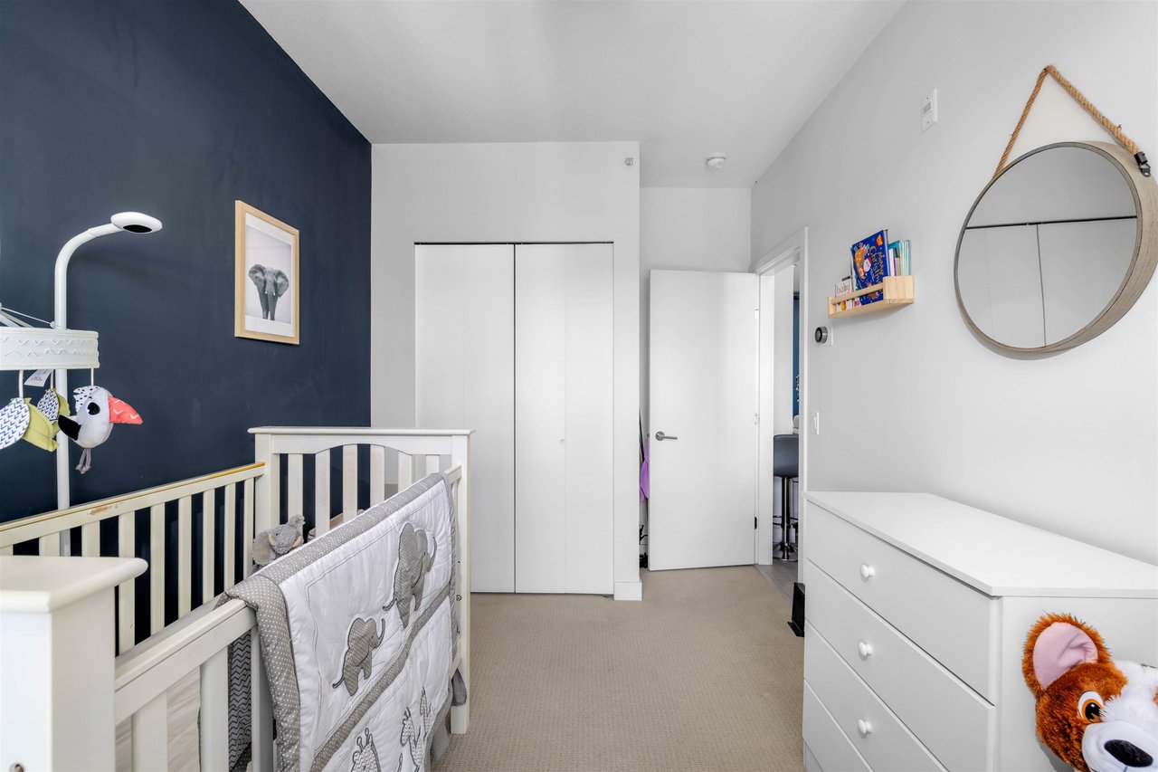 609-733 W 3rd St