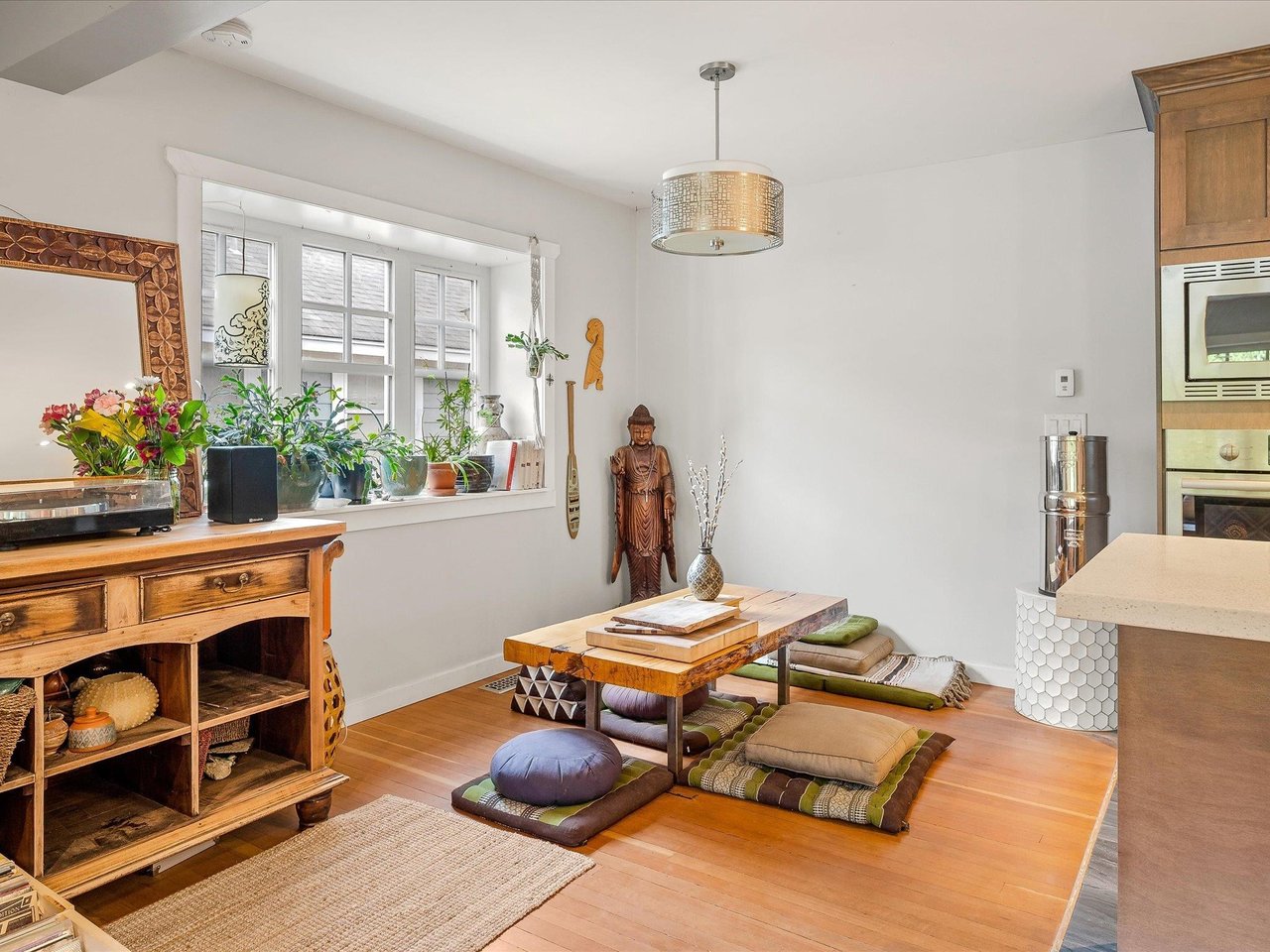 1138 Wilson Cres